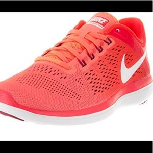 Nike Shoes | Nike Flex | Nike Running Shoes